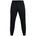 Under Armour Unstoppable FLC Jgr EU Размер: L / Цвят: черен