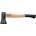 TOYA 1000g YT-8011