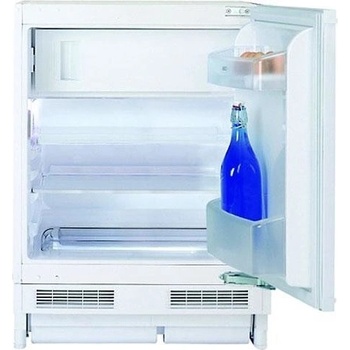 Beko BU 1152