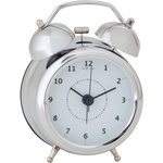 NeXtime Wake Up 5111zi Будилник