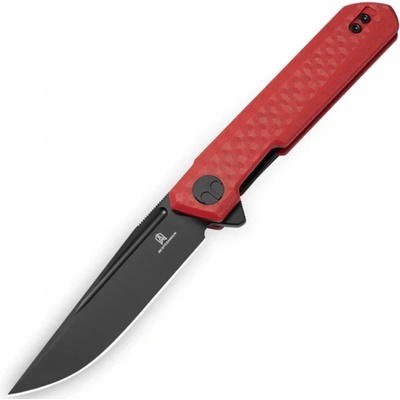 Bestechman Mini Dundee D2 BMK03N