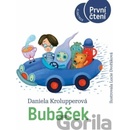 Bubáček - Daniela Krolupperová