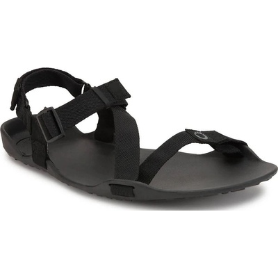 Xero Z Trek blck