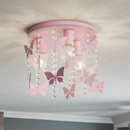 Eko-Light MLP1165