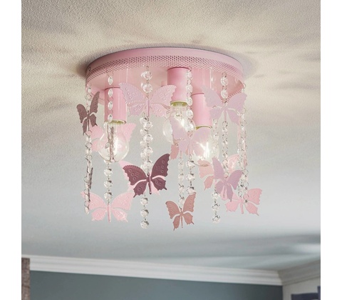Eko-Light MLP1165