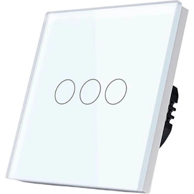 BOT Zigbee THREE SL13