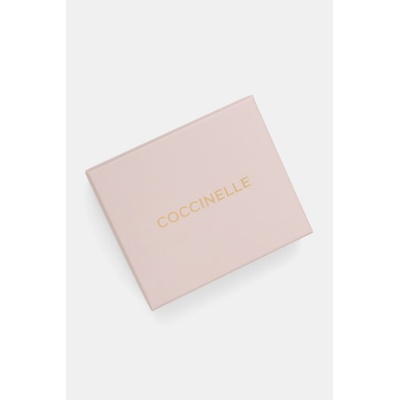Coccinelle колан дамски от кожа (E3.SSL.11.44.01)