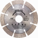 Laser Cut Diamantový kotouč 115 x 22.2 x 12 mm L00106