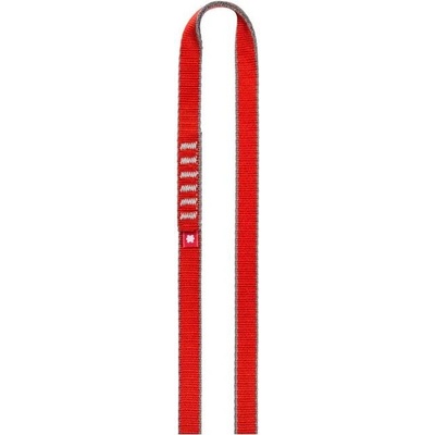 Ocun O-Sling PA 16mm 240cm