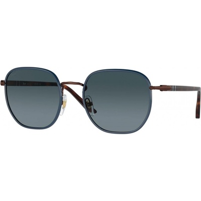 Persol PO1015SJ 1127S3
