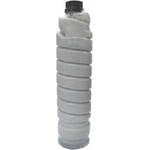 PRIME Тонер касета за КОПИРНА МАШИНА ricoh aficio 1035/1045/ap4510/sp8100dn, type 3205d, 500ricft1035u