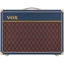 Vox AC 15C1