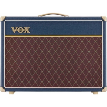 Vox AC 15C1