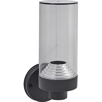 OSRAM LEDVANCE Endura Classic Amber Wall 4058075835061