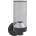 OSRAM LEDVANCE Endura Classic Amber Wall 4058075835061