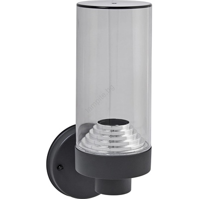 OSRAM LEDVANCE Endura Classic Amber Wall 4058075835061