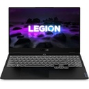Notebooky Lenovo Legion S7 82K8006ECK