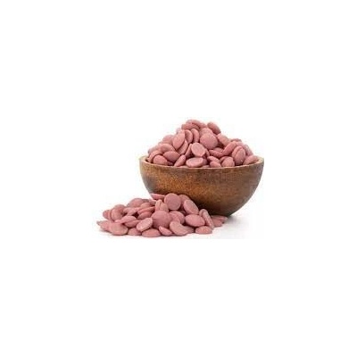 Callebaut Čokoláda Ruby ružová 0,5 kg