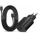 Samsung EP-DW767JBE