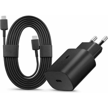 Samsung EP-DW767JBE