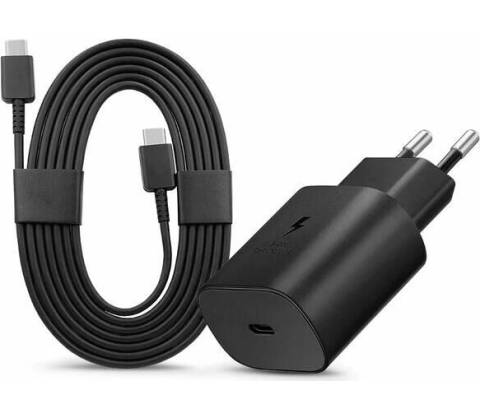 Samsung EP-DW767JBE