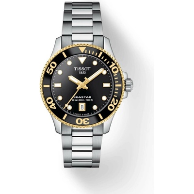 Tissot T120.210.21.051.00