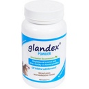 Glandex Powder pro psy a kočky 71 g