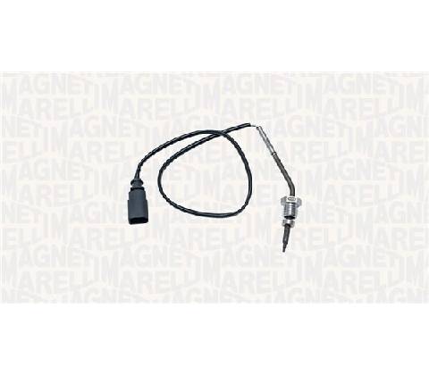 MAGNETI MARELLI 172000695010