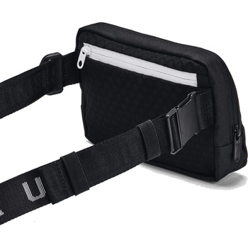 Under Armour Loudon Waist Bag