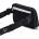 Under Armour Loudon Waist Bag