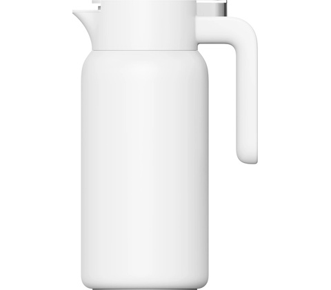 Xiaomi BHR9049GL