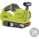 Ryobi R18BS-0