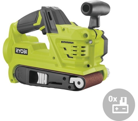 Ryobi R18BS-0