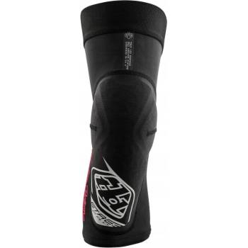 Troy Lee Designs TLD Stage Pro