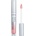 IsaDora Гланц за бляскави устни Isadora Explosive Shine Lip Gloss (211680)