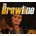 The Brewline