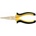 Strend Pro PL0086