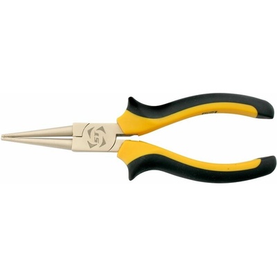Strend Pro PL0086