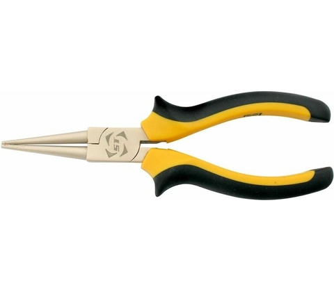 Strend Pro PL0086