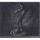 KRAVITZ LENNY: CIRCUS CD
