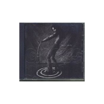 KRAVITZ LENNY: CIRCUS CD