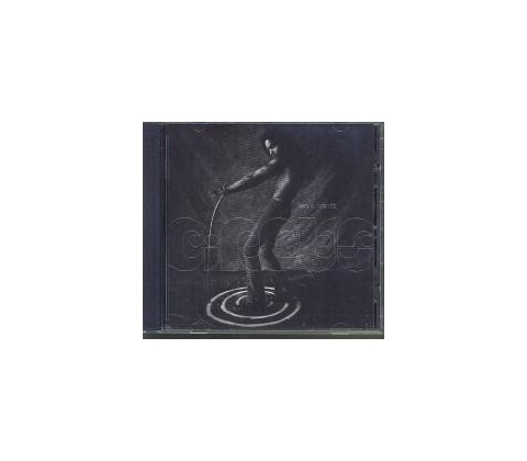 KRAVITZ LENNY: CIRCUS CD