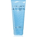 Versace Man Eau Fraiche sprchový gel 200 ml