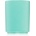 Milkhouse Candle Milkhouse Candle Co. Earth & Ember Endless Sea ароматна свещ 57 гр