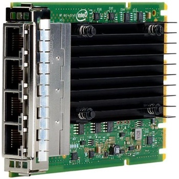 HP P51181-B21