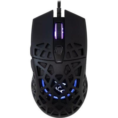 White Shark CARADOC Black GM-5018