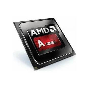 AMD A10-9700 4-Core 3.5GHz AM4 Tray