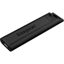 Image 1 of Kingston DataTraveler Max 256GB USB-C 3.2 Gen 2 (DTMAX/256GB)