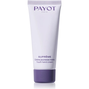Image 1 of PAYOT Suprême Crème Jeunesse Mains подхранващ крем за ръце 50ml