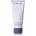 PAYOT Suprême Crème Jeunesse Mains подхранващ крем за ръце 50ml